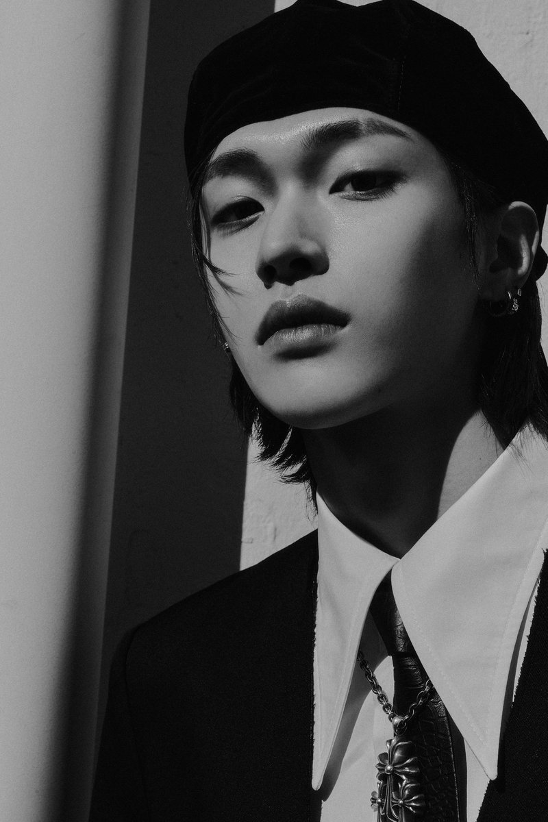 parkwonbim's tweet photo. https://t.co/s0aB8UELLw