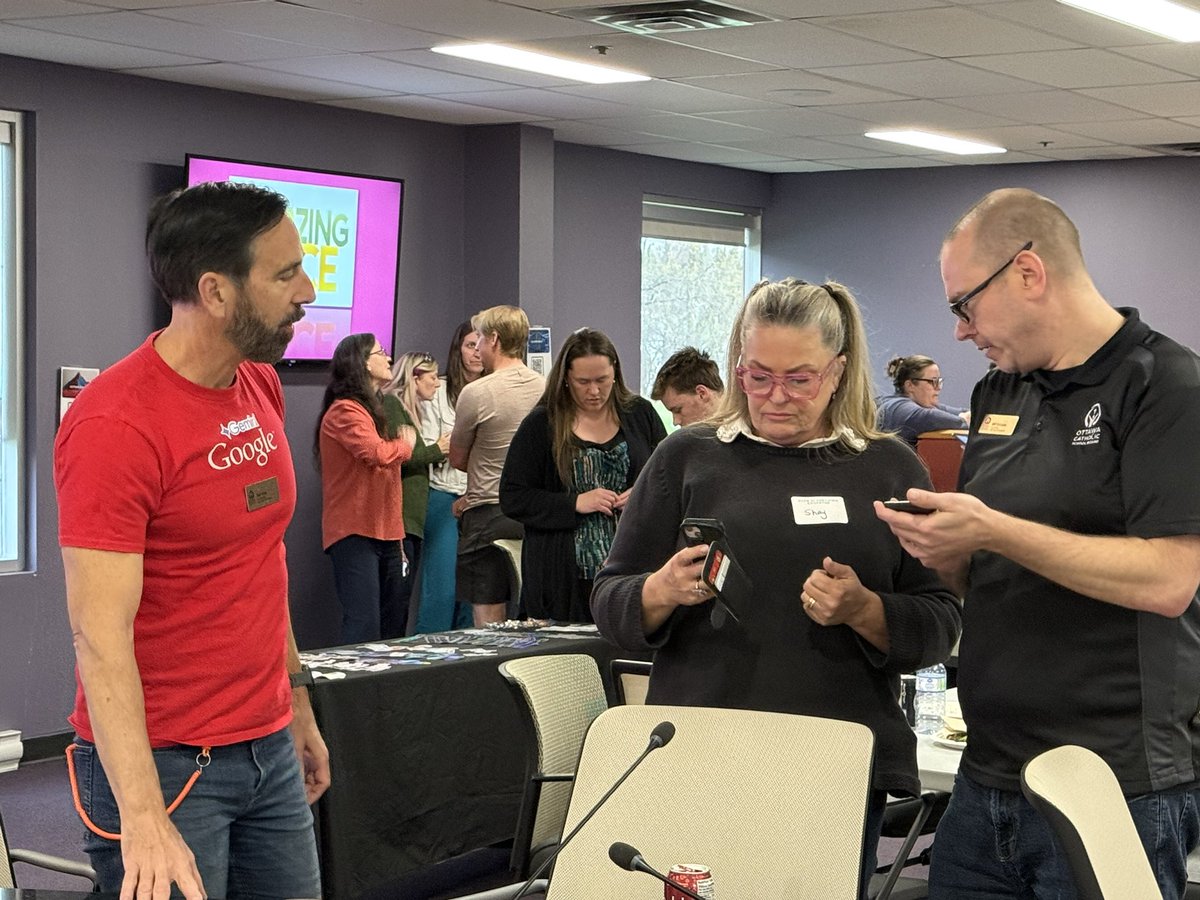 Tim Slack tweet media