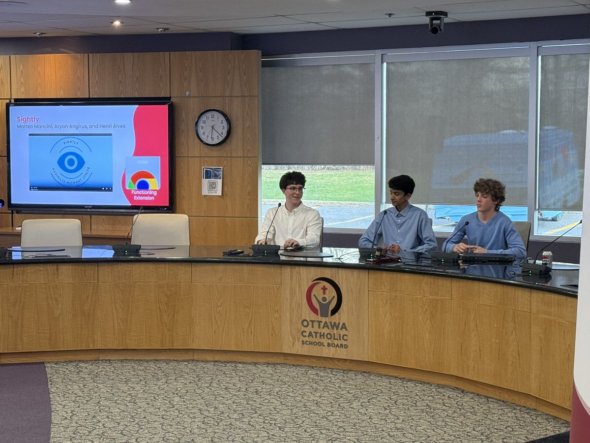 Tim Slack tweet media