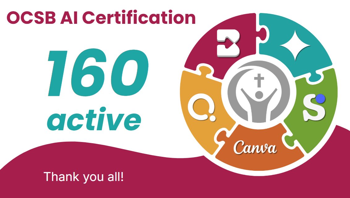 Tim Slack tweet media