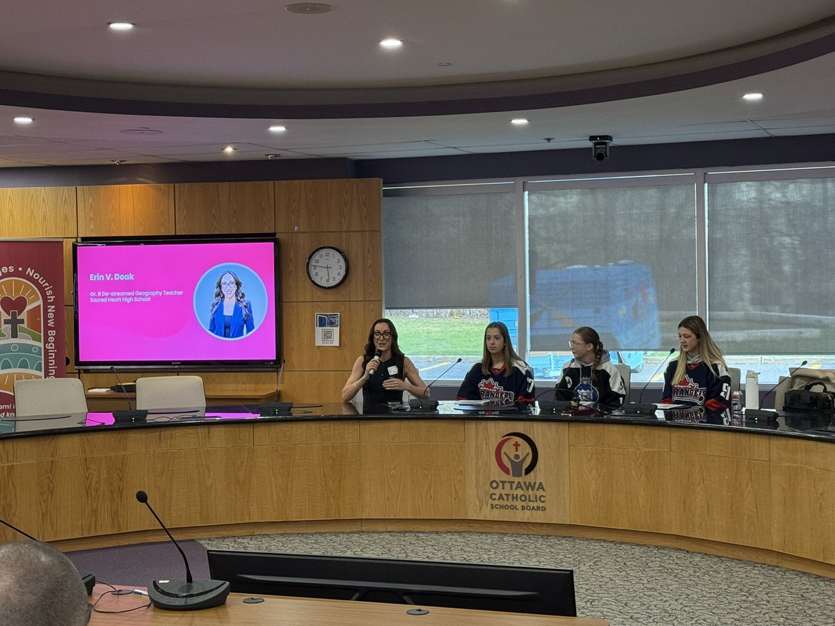 Tim Slack tweet media