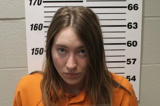 i Report Racism & Child Crimes tweet media