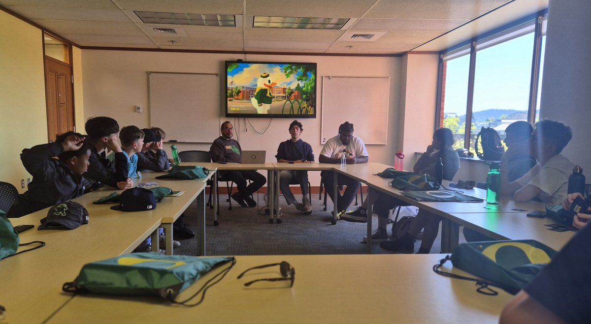 Jack Winstone tweet media