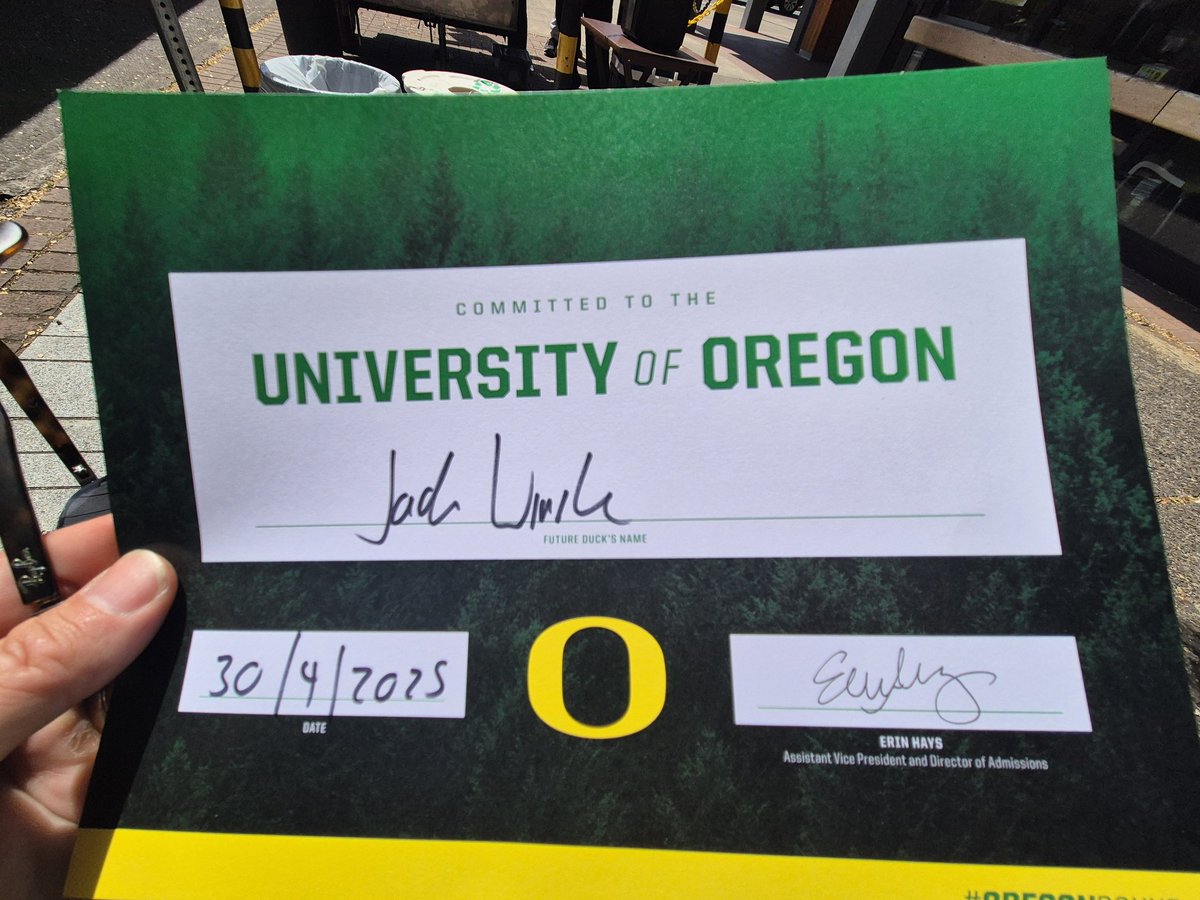 Jack Winstone tweet media