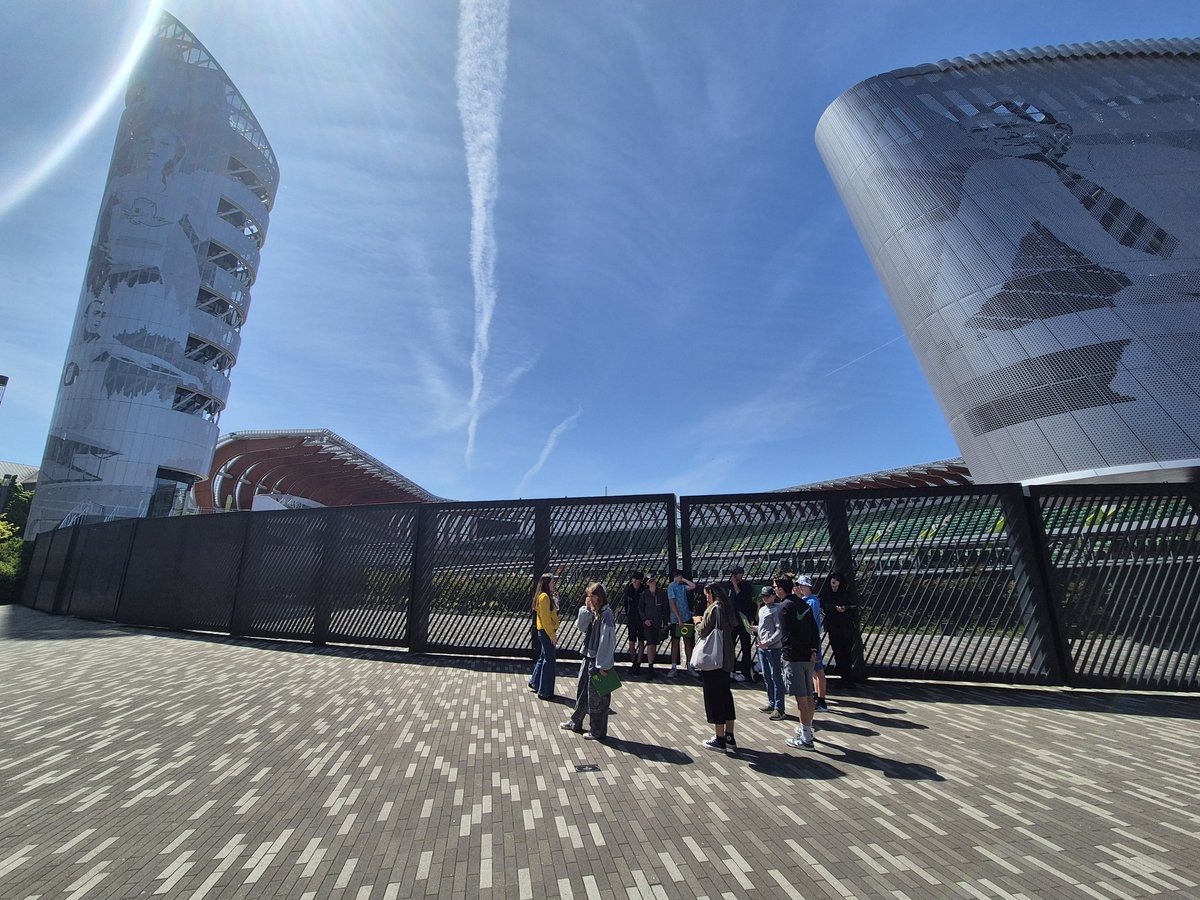 Jack Winstone tweet media