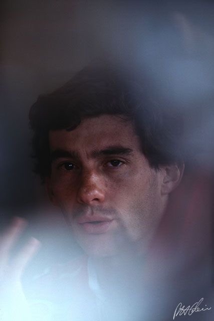 So missed.

📸©️<a href="/F1Photo/">Paul-Henri Cahier</a>