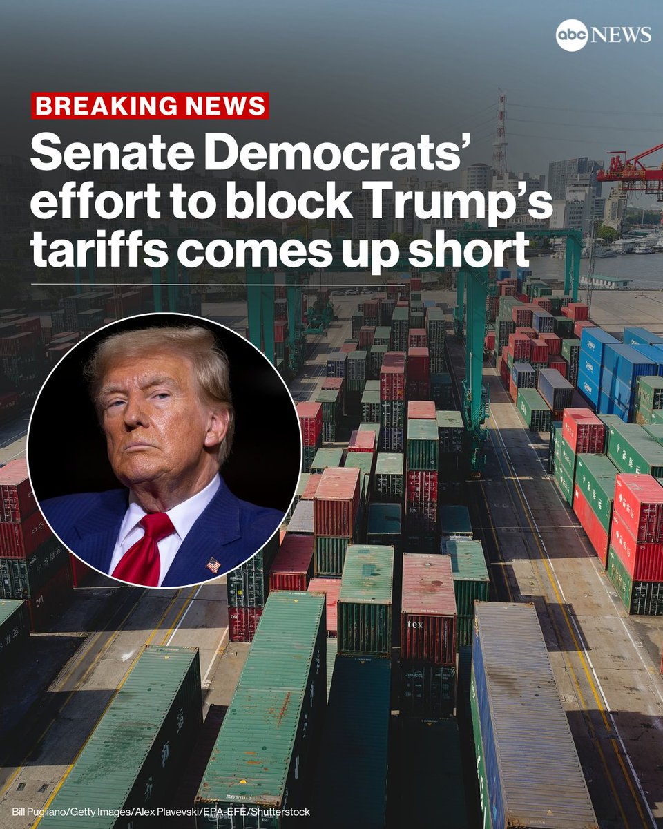 ABC News tweet media
