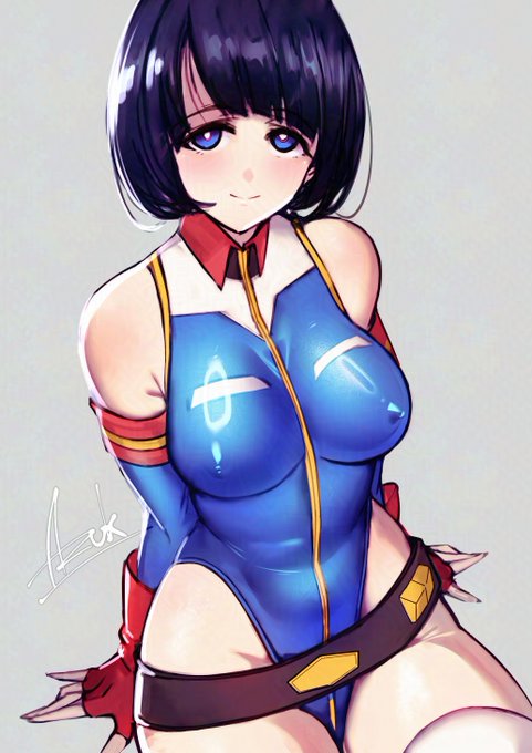 おいも描きたくなった 