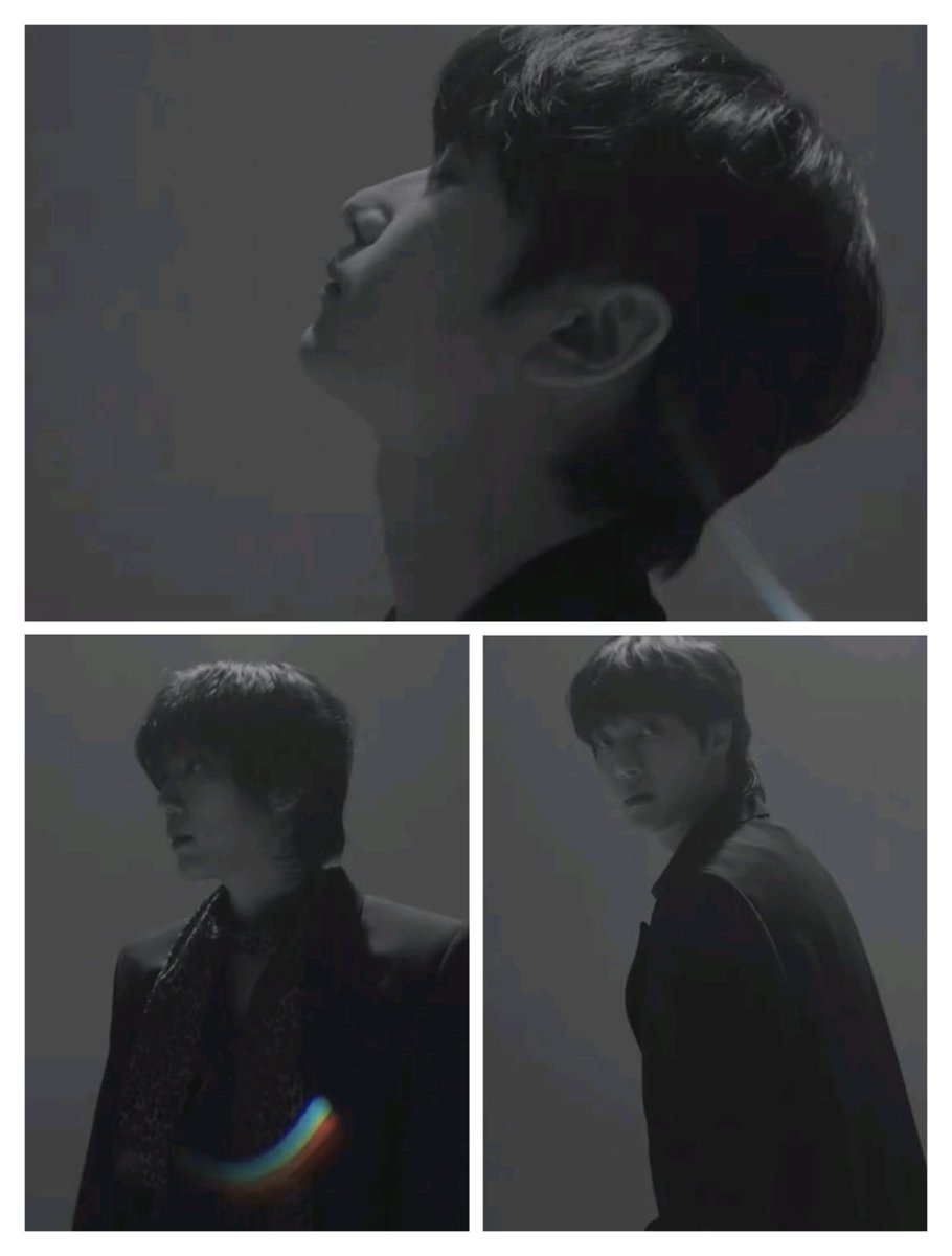 #FIVE_O_ONE Fiesta fiesta 🎉 
Serán los mejores 20 aniversarios 💚