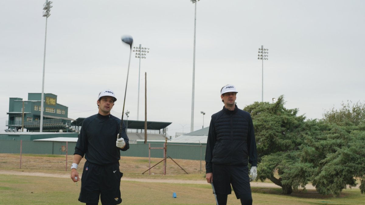 "Strapped: West Texas" airs in about 15 minutes. After that, it's just babies and memories. 

youtube.com/watch?v=oCz156…