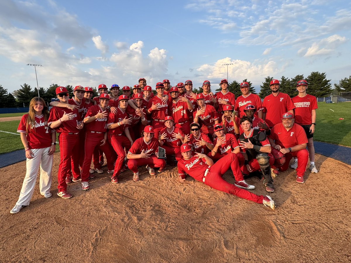 Tigers win the Mudsock 5-1