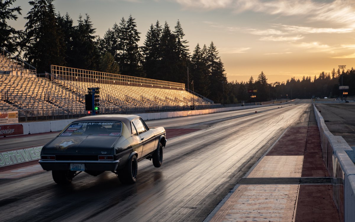 2024 Pacific Raceways
Nikon D850 Tamron 24-70mm f/2.8 55mm 1/250 ISO 280