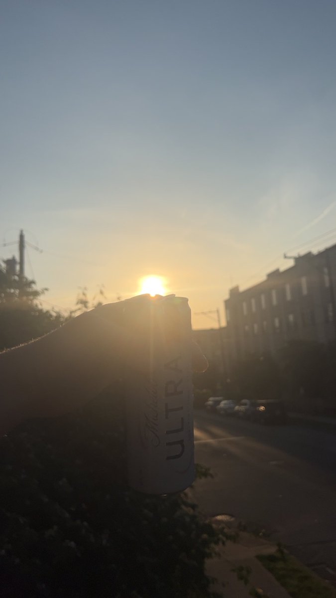 hungryHubert's tweet photo. I really dislike democrats 👌🏻🧘#commys https://t.co/FxyqJ3dZ8x