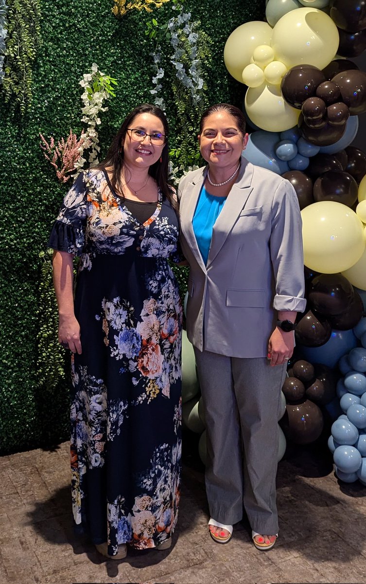 WTHanes (@wthanes) on Twitter photo Thank you <a href="/EduCroupe/">Lydia Croupe, Ed.D.</a> for hosting a beautiful ConnectEd EOY Celebration! Our mentors and mentees enjoyed the evening. <a href="/IrvingISD/">Irving ISD</a> #heartwork Thank you <a href="/EduCroupe/">Lydia Croupe, Ed.D.</a> for hosting a beautiful ConnectEd EOY Celebration! Our mentors and mentees enjoyed the evening. <a href="/IrvingISD/">Irving ISD</a> #heartwork