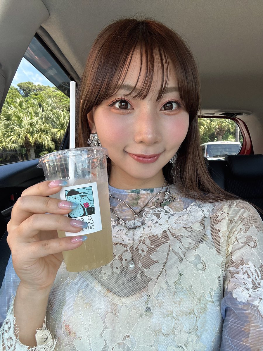 ご機嫌よよよ👽✨ ゴールデンウィークもお仕事の皆さん、よよよちゃん