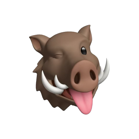 ql_dm's tweet image. هاي