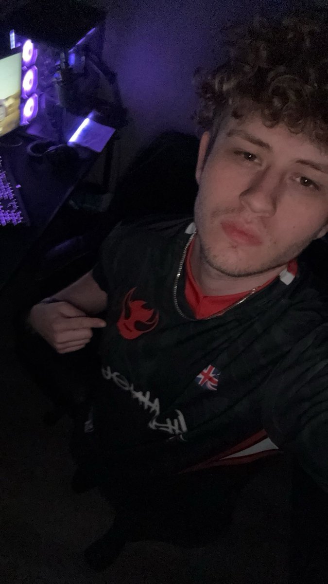 D A L T Γ N π¬π§ (@dopplahscsgo) on Twitter photo Itβs game day. Be there Itβs game day. Be there