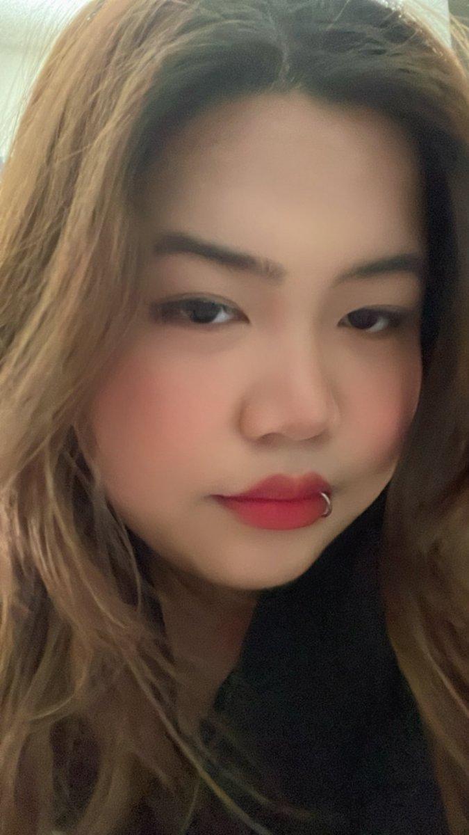 Vtuber vs IRL 🦦🧋

I don’t think ppl know I have a lip piercing LMAO

🎨: #Bitch_Ass_Satou