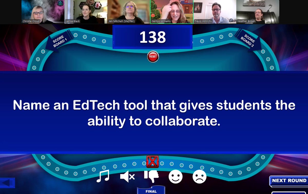 EduGuardians tweet media