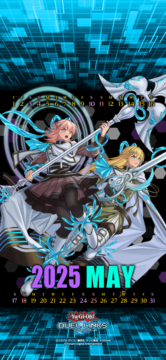 公式】遊戯王 デュエルリンクス (@YuGiOh_DL_INFO) / X 公式】遊戯王 デュエルリンクス (@YuGiOh_DL_INFO) / X