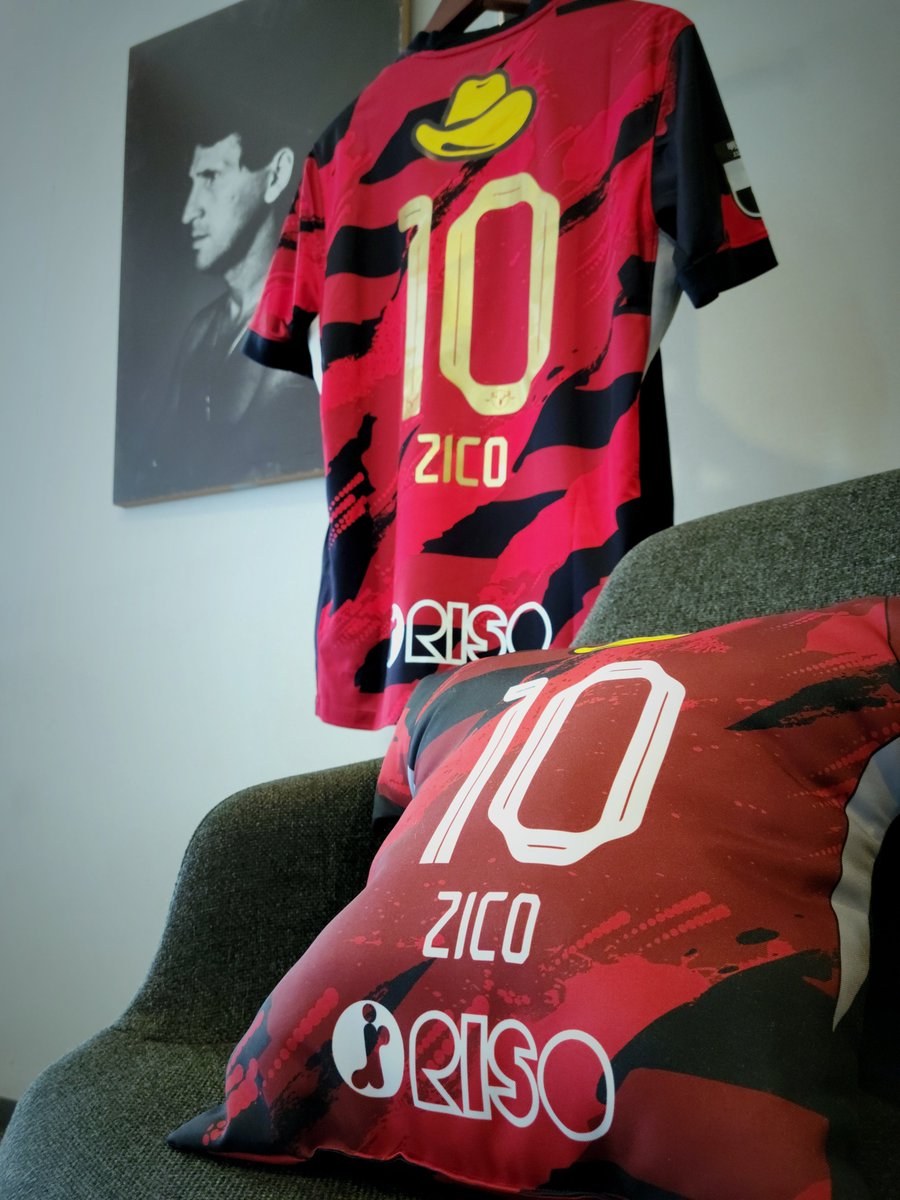 鹿島アントラーズ on X