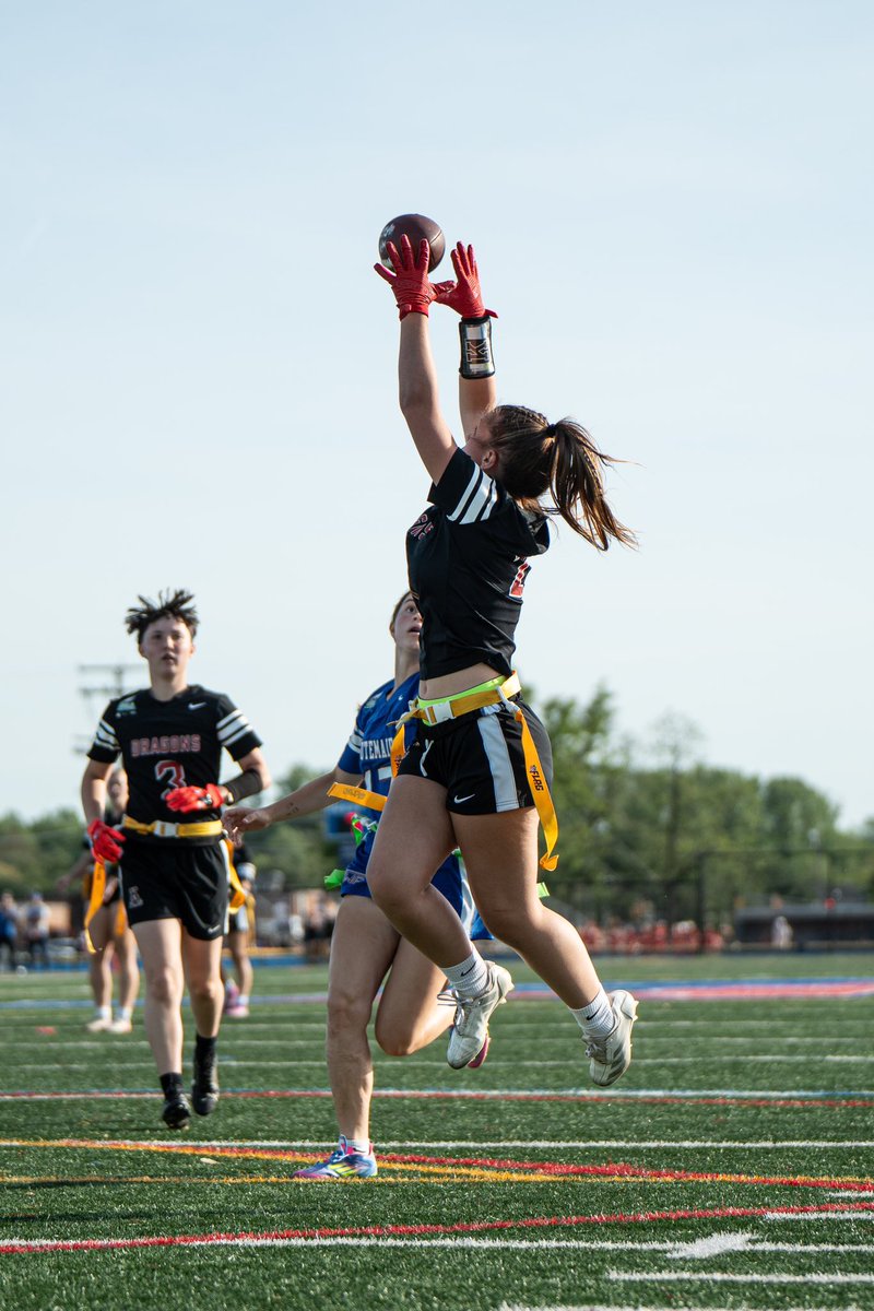 D2 Sports Network (@d2sportsnetwork) on Twitter photo Kingsway gets the win over Washington Twp 13-12 to remain unbeaten on the year.
<a href="/CollinConway19/">Collin</a> <a href="/cbaker_nj/">Chris Baker</a> <a href="/Mtrible/">Mark Trible</a> <a href="/Dragons_AD/">Kingsway Athletics</a> <a href="/MassSooz/">Susie Massara</a> Kingsway gets the win over Washington Twp 13-12 to remain unbeaten on the year.
<a href="/CollinConway19/">Collin</a> <a href="/cbaker_nj/">Chris Baker</a> <a href="/Mtrible/">Mark Trible</a> <a href="/Dragons_AD/">Kingsway Athletics</a> <a href="/MassSooz/">Susie Massara</a>