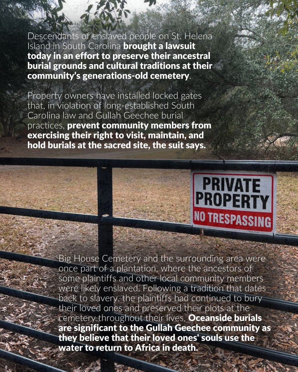 theCCR's tweet image. To learn more about the case, head to our case page: ccrjustice.org/home/what-we-d…