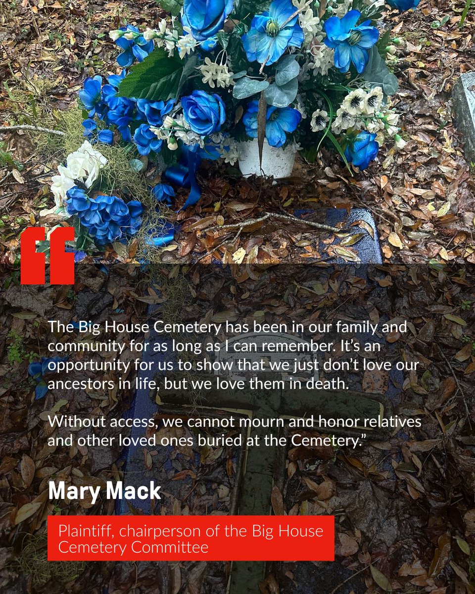 theCCR's tweet image. To learn more about the case, head to our case page: ccrjustice.org/home/what-we-d…