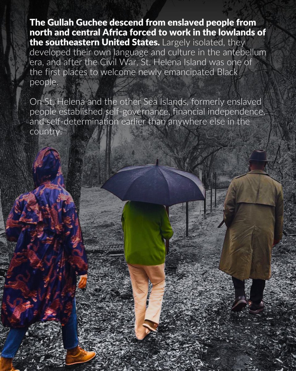 theCCR's tweet image. To learn more about the case, head to our case page: ccrjustice.org/home/what-we-d…