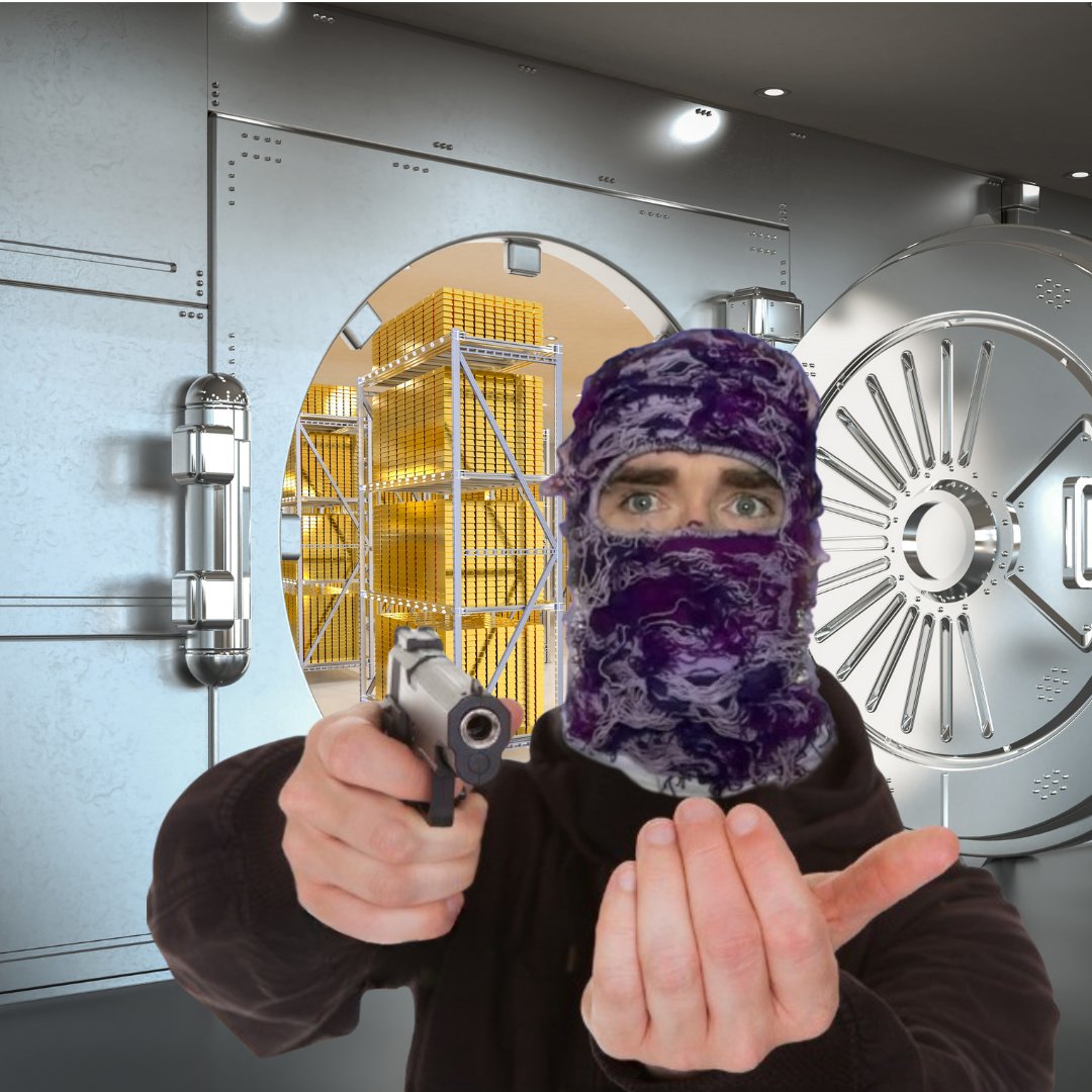 influenc⨀⨀r(mainnet arc) tweet media