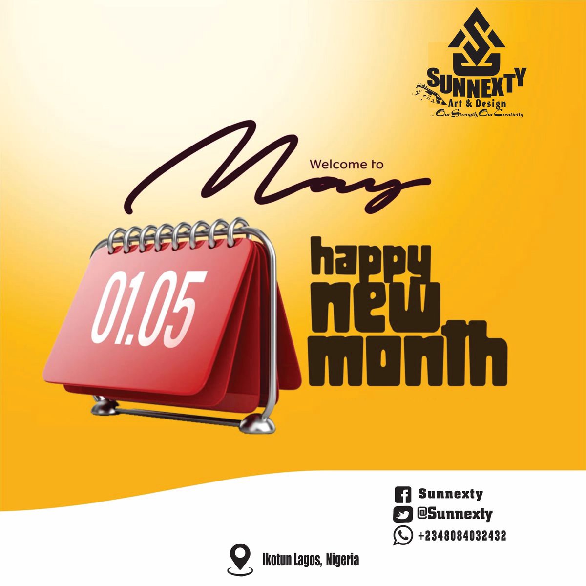 Sunnexty's tweet photo. HNM https://t.co/nIAg0XMLJ3