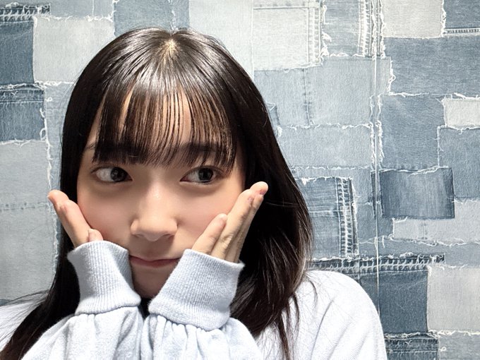 RanRan（毛利蘭）のTwitter画像27