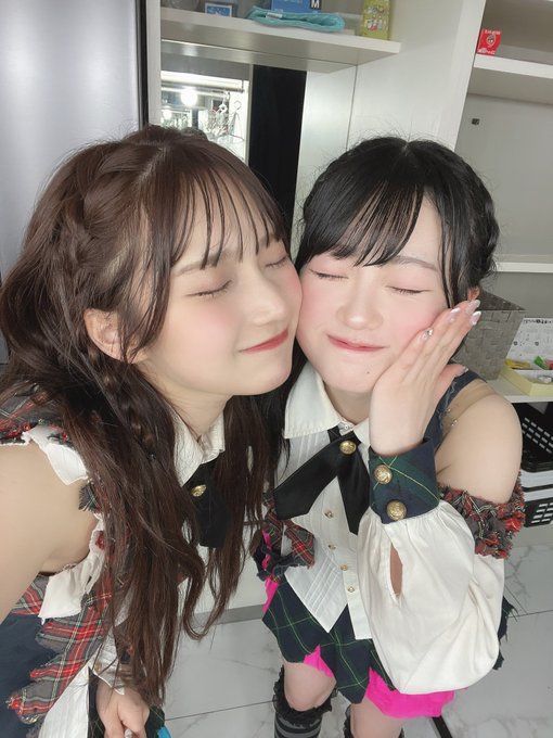 鈴木くるみのTwitter画像22