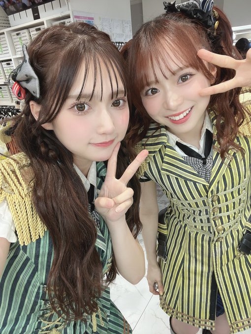 鈴木くるみのTwitter画像21