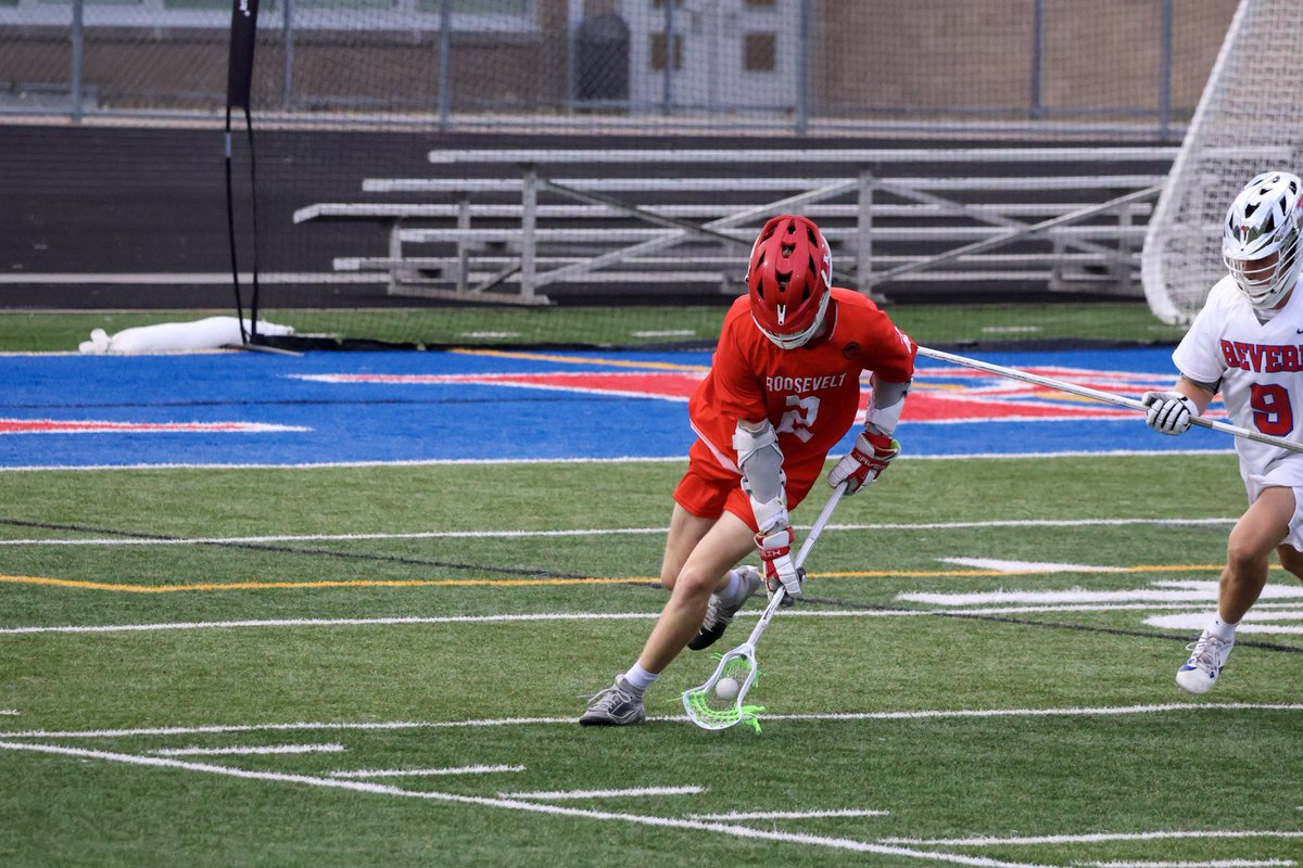RoughRidersKENT's tweet photo. Riders take down Revere 14–9! 🚨🥍
Gabe Marshall = BRICK WALL 🧱🥅
Offensive standouts:
Simms 4G/2A 💥 | Milton 3G/3A 👑
Kaschak 4G 🎯 | Kenworthy 2G/1A 🔥
Watt 1G/1A ⚡️
Next up: Senior Night vs Holy Name — TOMORROW @ 6PM! ❤️🖤
#KentRiderPride #RollTeddy https://t.co/zLv7lrsuW2