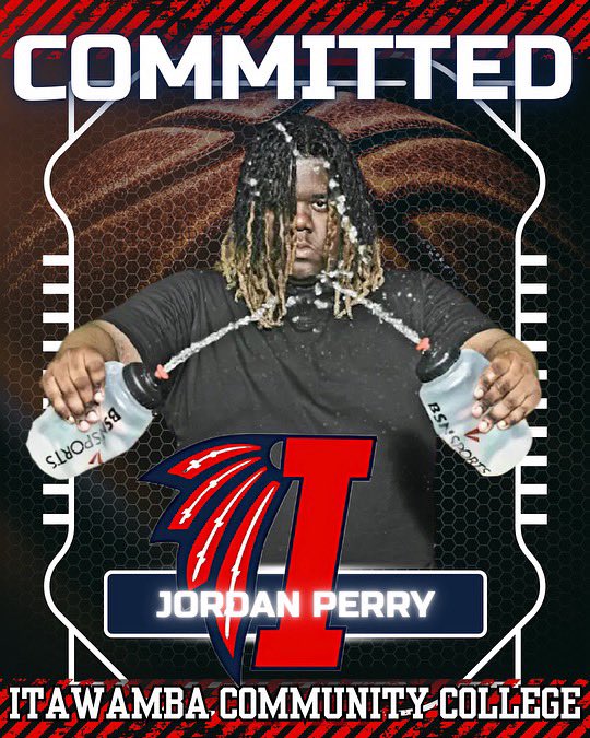 Jordan Perry tweet media