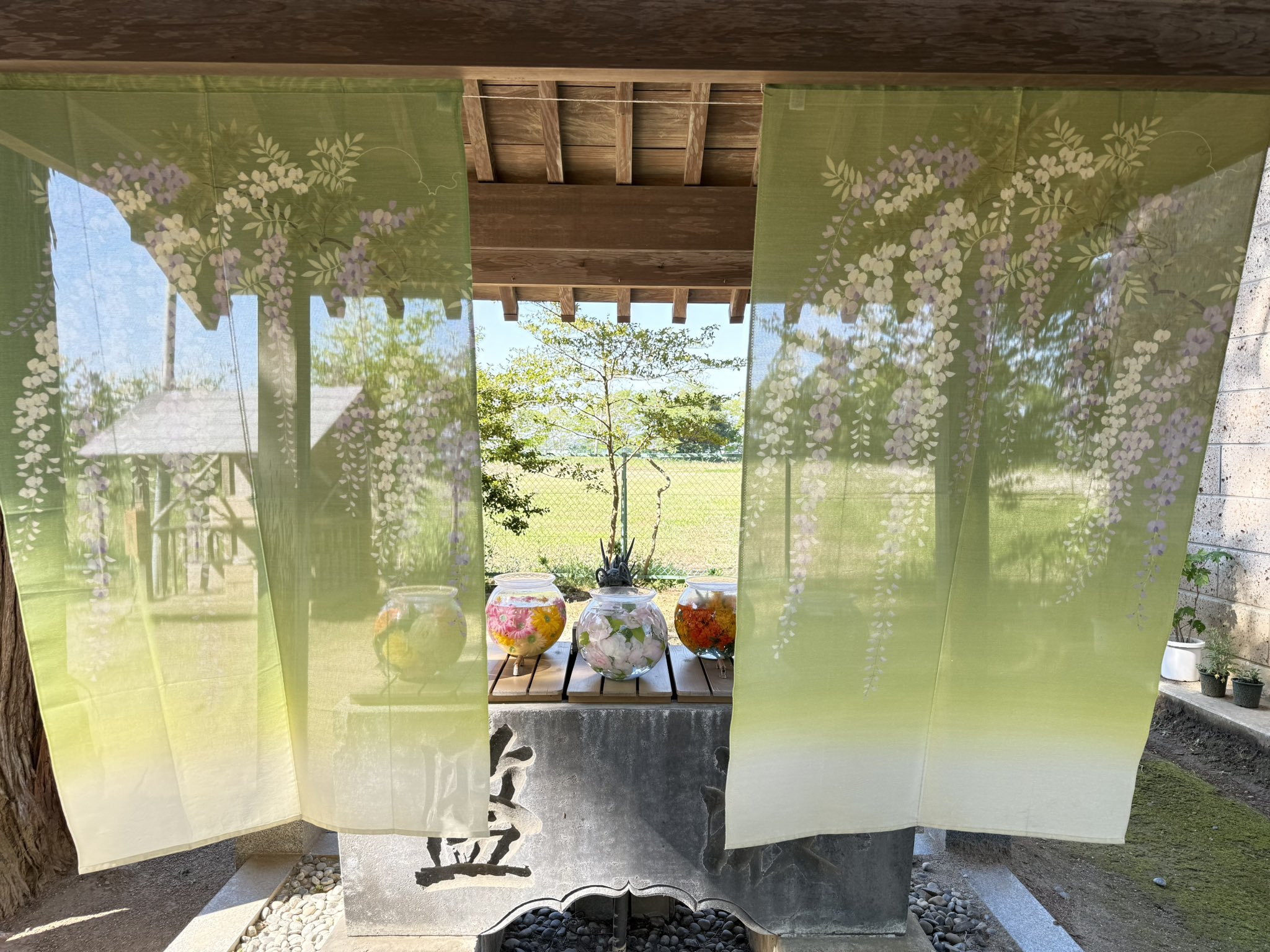 素鵞神社 (@sogajinja) / X