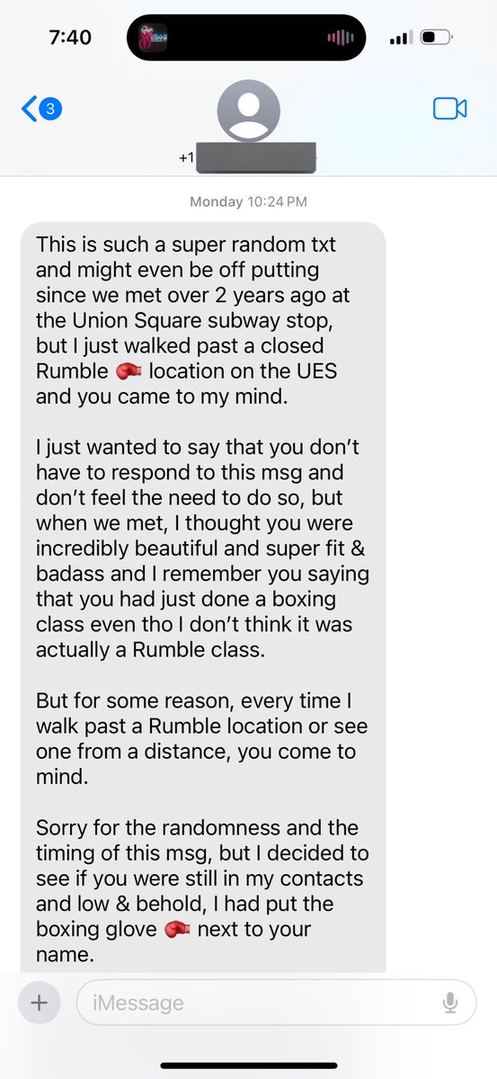 Sara Schonfeld tweet media