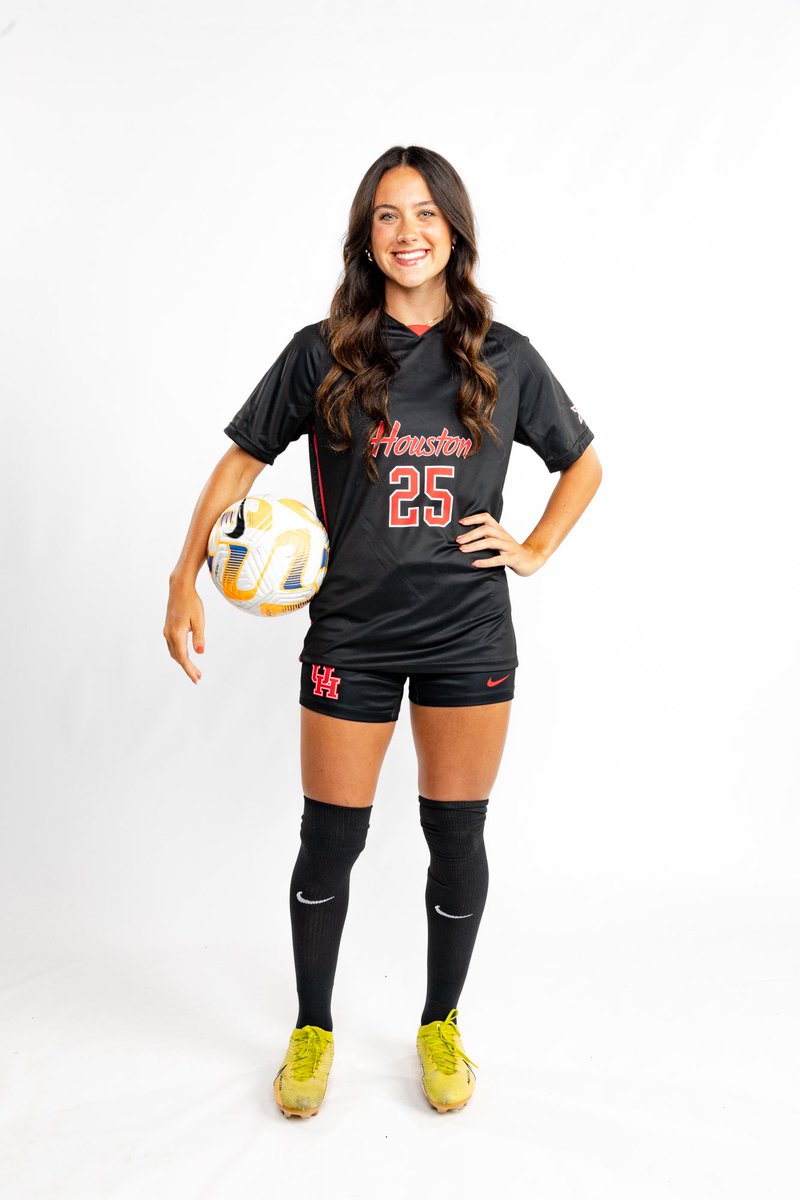 Tatum McCasland tweet media