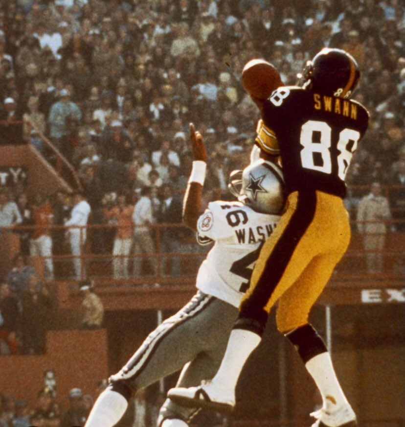 Rob Rizzo tweet media