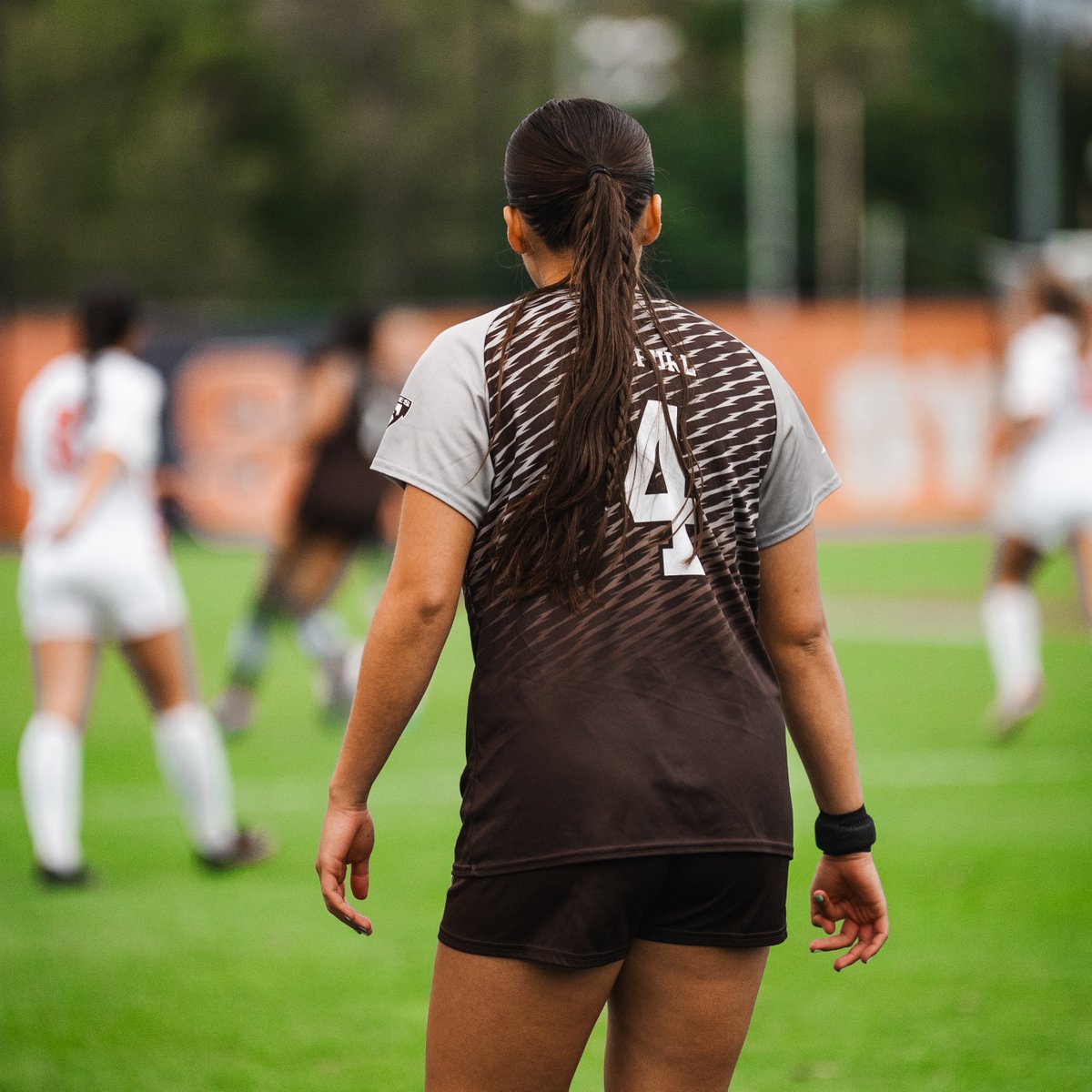 After much consideration, I have decided to enter the transfer portal with 3 years of eligibility left.  I am a versatile fullback with a 3.75 GPA.  I am grateful for my time at St. Bonaventure and am excited to see what is ahead! 
<a href="/ImCollegeSoccer/">College Soccer Truth ™</a> <a href="/ImYouthSoccer/">ECNL/GA/Recruiting/College Soccer</a> <a href="/TopDrawerSoccer/">TopDrawerSoccer</a>