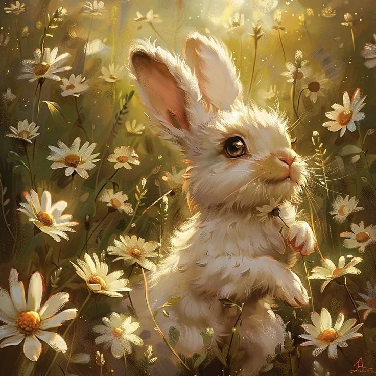 <a href="/sleepy_angel/">🌸sleepyfacedangel</a> <a href="/DaBearsDimints/">DaBearsDimints</a> Yes yes yes! Spring flowers on the way! 🐇🐇🐇