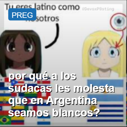 DevoxParodia tweet media