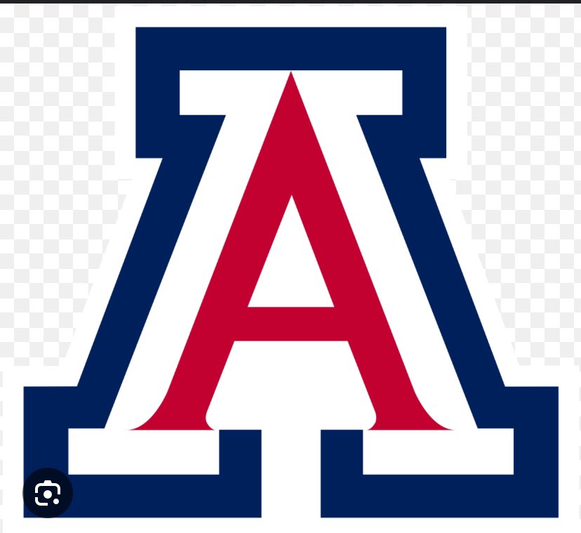Wow! After talking to <a href="/CoachDoege/">Seth Doege</a> 
 I want to thank him, because I have my 4th offer from  <a href="/ArizonaFBall/">Arizona Football</a> . All glory to God🙏🏾🙏🏾 

<a href="/CoachDT_TFB/">DT</a> 
@tolleson20
@coachmase10