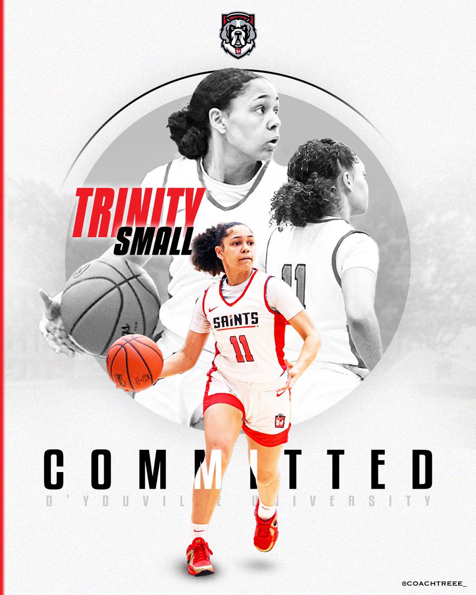 trinity small tweet media