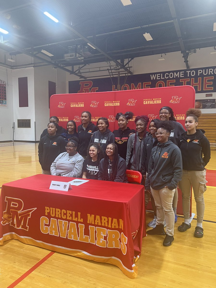 trinity small tweet media