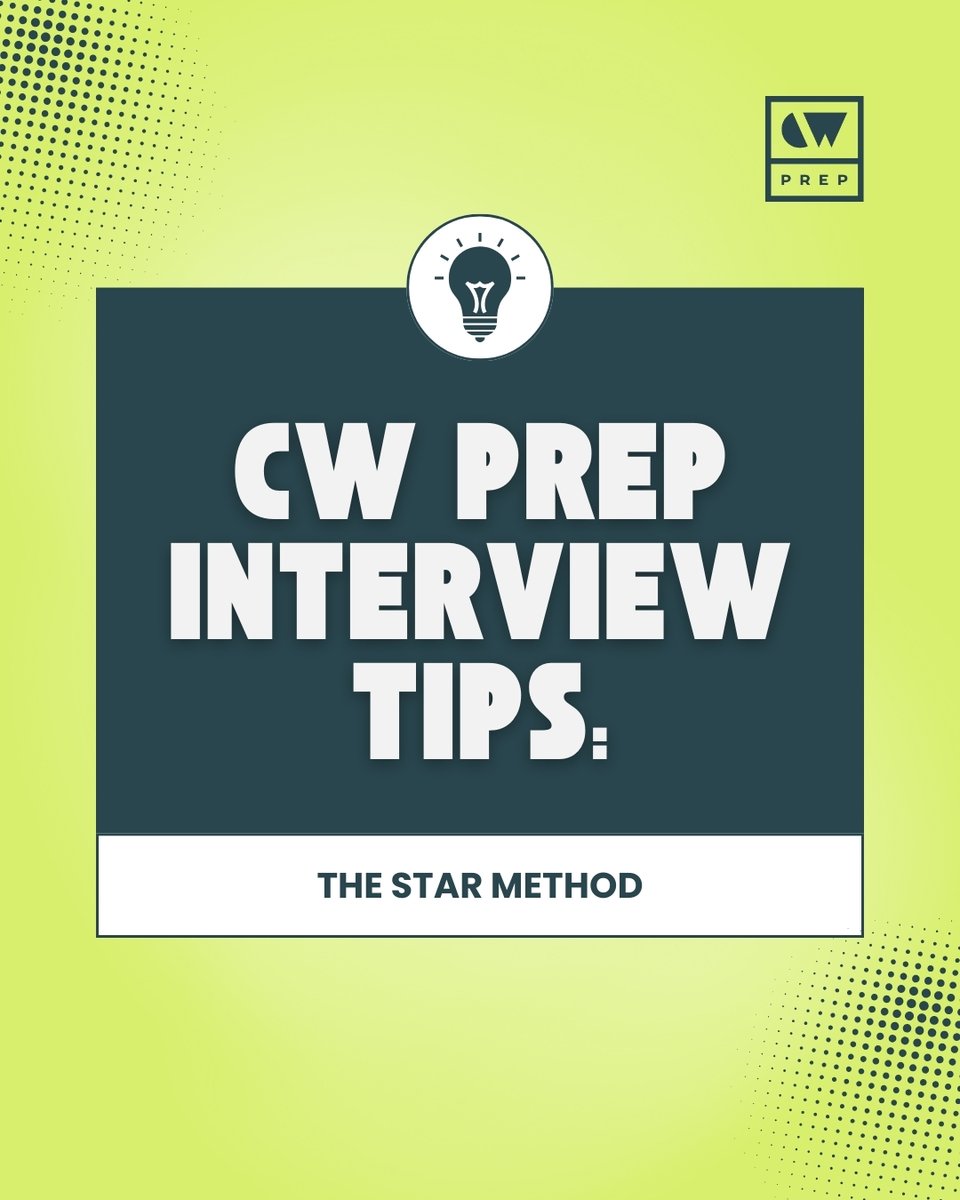 CW_Prep's tweet photo. CW PREP interviews are happening this week! Here’s Part 1 of our interview tips. Stay tuned for part 2! ✅

Need more help? Make sure to reach out to your university site coordinator or message us for additional tips and guidance. 💬

#cwprep #childwelfare #socialwork #kentucky https://t.co/QoQHPbSDWB