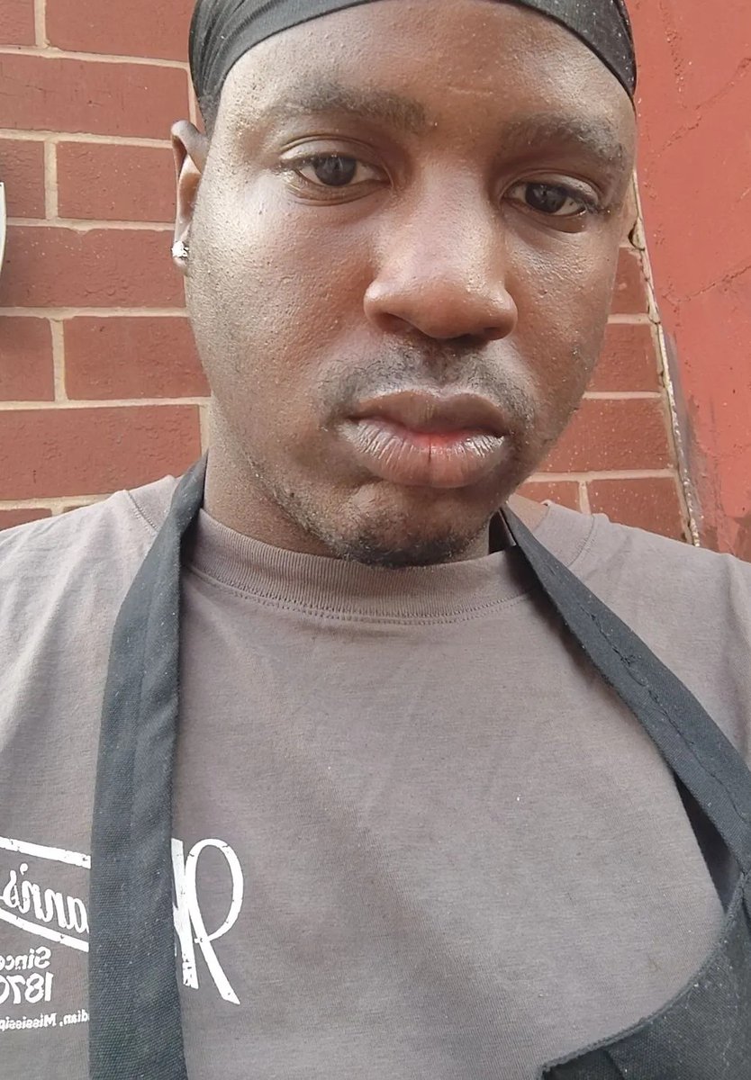 Jamarcusgray11's tweet photo. https://t.co/B3Rtz0LUn6