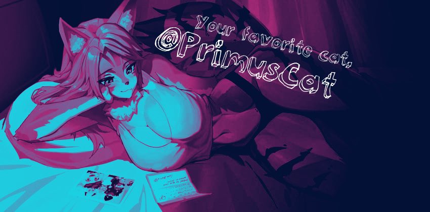 “ 𝘐 𝘫𝘶𝘴𝘵 𝘸𝘢𝘯𝘯𝘢 𝘭𝘪𝘷𝘦. 𝘓𝘪𝘧𝘦 𝘯𝘦𝘦𝘥𝘴 𝘵𝘰 𝘣𝘦 𝘧𝘶𝘯. “

❦ 𝙰𝚗 𝚒𝚗𝚍𝚎𝚙𝚎𝚗𝚍𝚎𝚗𝚝 𝙾𝚛𝚒𝚐𝚒𝚗𝚊𝚕 𝚌𝚑𝚊𝚛𝚊𝚌𝚝𝚎𝚛 𝚂𝚢𝚕𝚟𝚒𝚊 𝙽𝚘𝚡 ❦

| #LewdRP | #MVRP | #NSFWRP | #FurryRP |