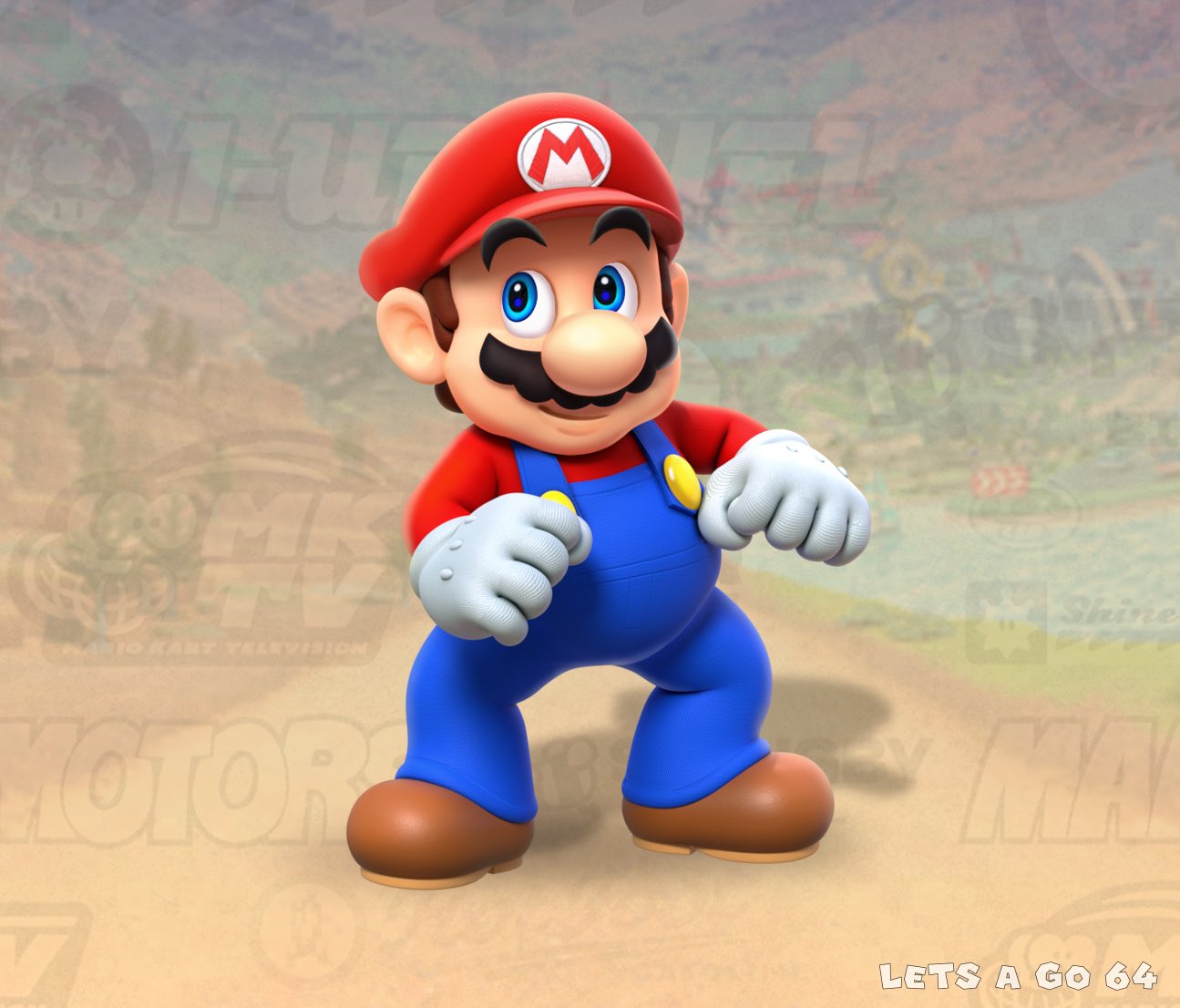 マリィカ (@Marika_SSBU) / X